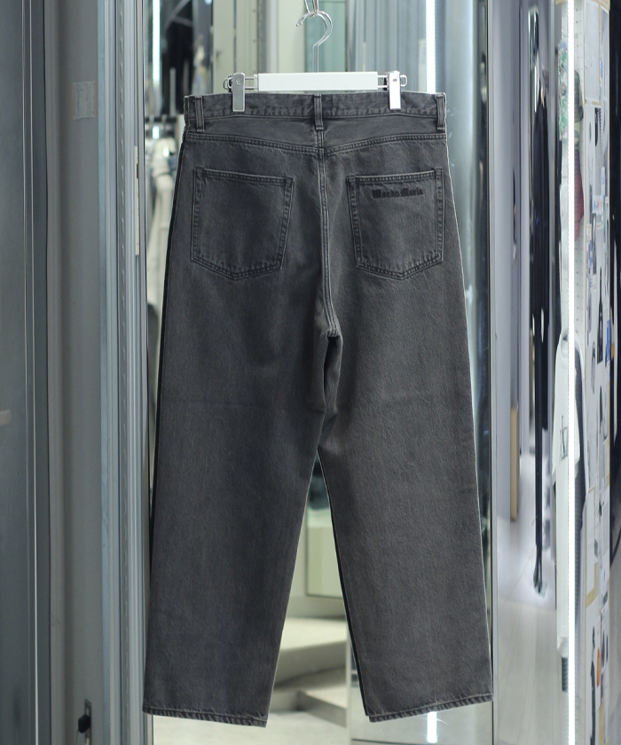 バンバンバン VN0005UF9JC.png.png