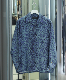 カジュアルシャツ｜ワコマリア(WACKO MARIA)｜HANKYU MEN'S / 阪急メンズ