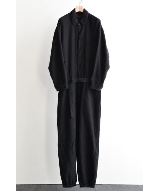 カシミヤシルク テーパードパンツ C03-03009(M258N231)｜HANKYU MEN'S