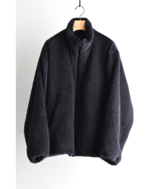 コットンネル ジャケット C03-01004(M258N212)｜HANKYU MEN'S / 阪急メンズ