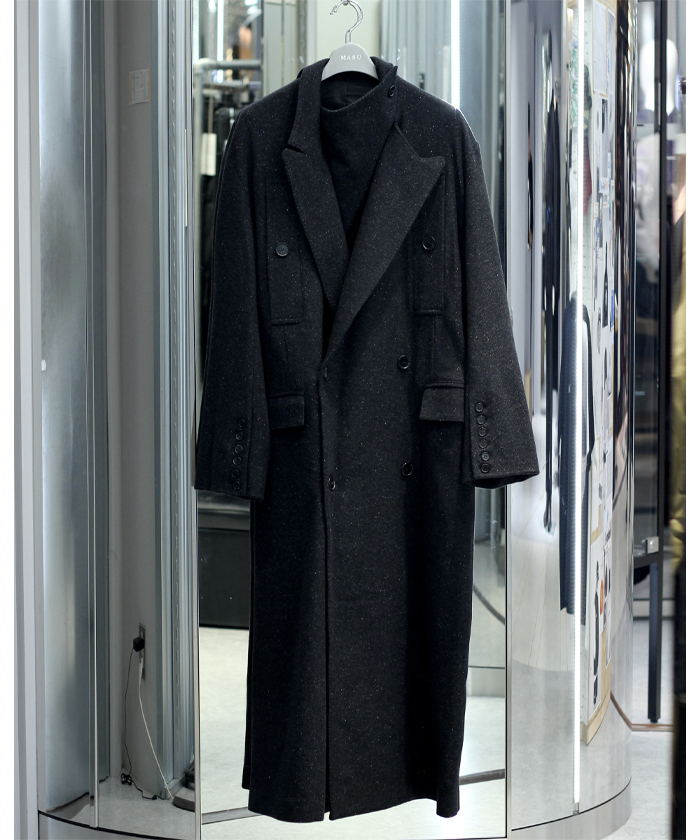 han様★ がーしゅー on X