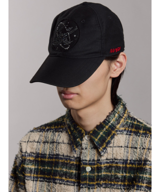 その他｜帽子｜エムエーエスユー(MASU)｜HANKYU MEN'S / 阪急メンズ