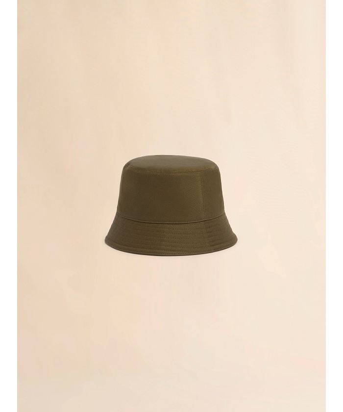 バケットハット CLZC0110S0UTC311(M258Y002)｜HANKYU MEN'S / 阪急メンズ