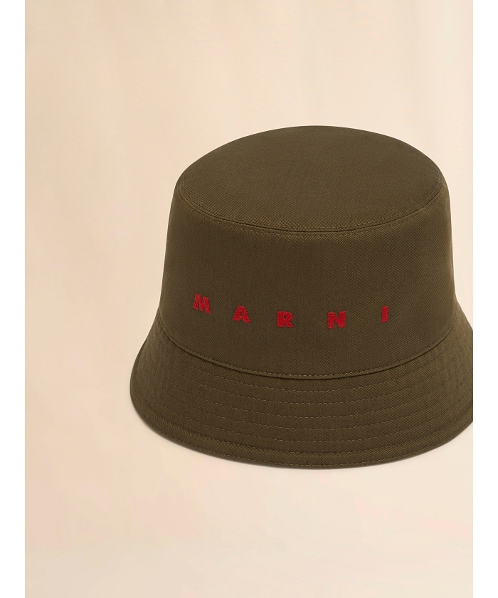 バケットハット CLZC0110S0UTC311(M258Y002)｜HANKYU MEN'S / 阪急メンズ