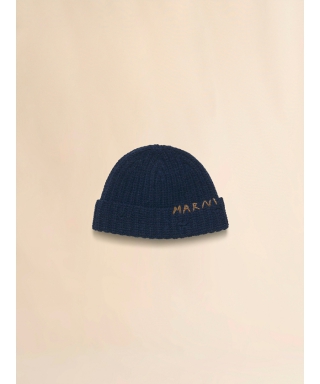 帽子｜マルニ(MARNI)｜HANKYU MEN'S / 阪急メンズ