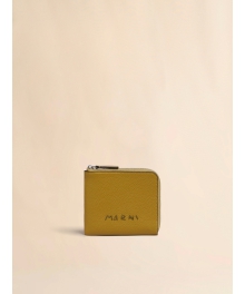 マルニ　ミニ財布 楽天市場】マルニ MARNI PFMO0108Q0 P5298 二つ折り財布 BILLFOLD