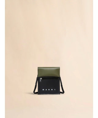 ★MARNI ショルダーバッグ　メッセンジャーバッグ ショルダー/メッセンジャーバッグ｜マルニ(MARNI)｜HANKYU MEN'S