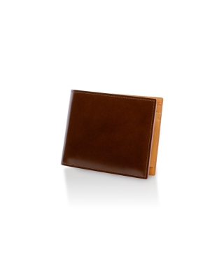 ガンゾ(GANZO)｜HANKYU MEN'S / 阪急メンズ