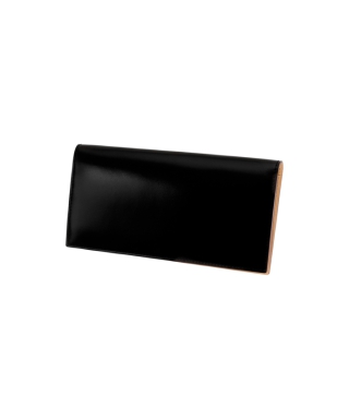 CORDOVAN（コードバン）ファスナー小銭入れ付き長財布　57192