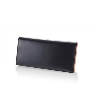 ガンゾ(GANZO)｜HANKYU MEN'S / 阪急メンズ