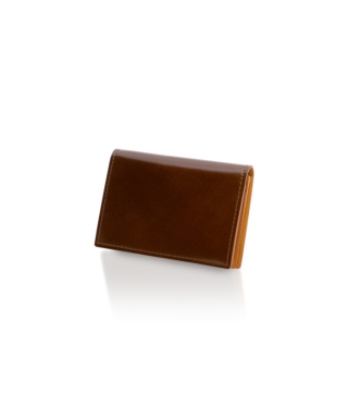 【新品】GANZO × Hankyu × メンズ財布　コラボ コードバン財布 ブログ | 最高級のメンズ革製品・革財布 GANZO公式WEBサイト