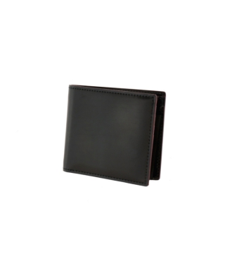 ガンゾ(GANZO)｜HANKYU MEN'S / 阪急メンズ