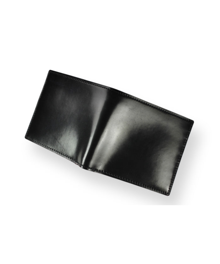 SHELL CORDOVAN 2（シェルコードバン2）純札入れ 57129(M2590027