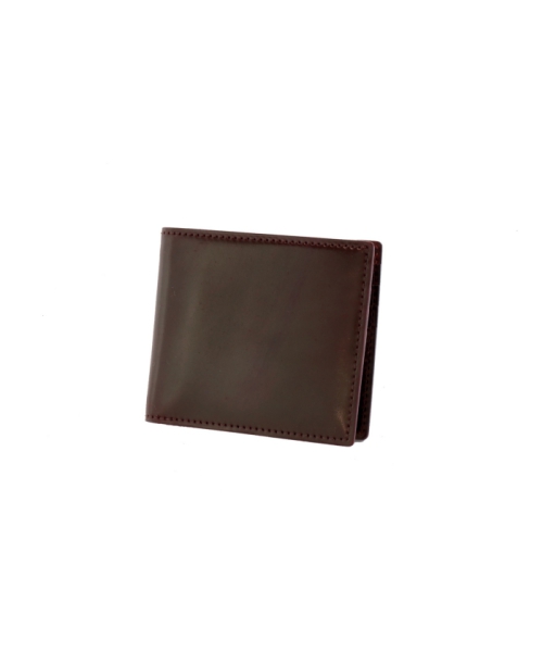 SHELL CORDOVAN 2(シェルコードバン2)純札入れ 57129 SHELL CORDOVAN 2(シェルコードバン2)純札入れ 57129