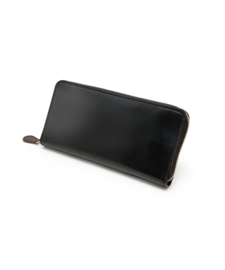 財布｜ガンゾ(GANZO)｜HANKYU MEN'S / 阪急メンズ