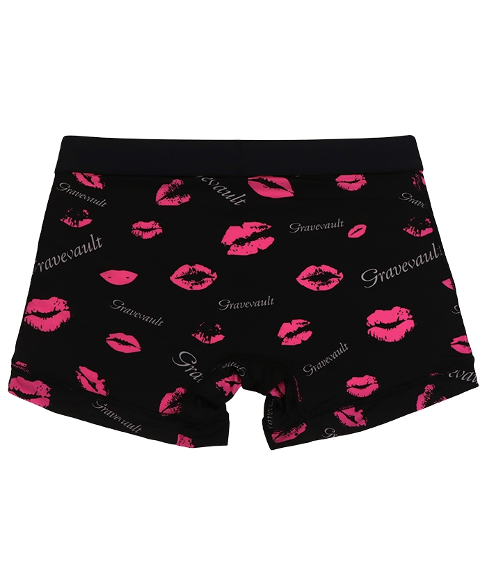 Kiss 3052502(M259I001)｜HANKYU MEN'S / 阪急メンズ