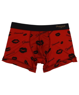 Kiss　3052502