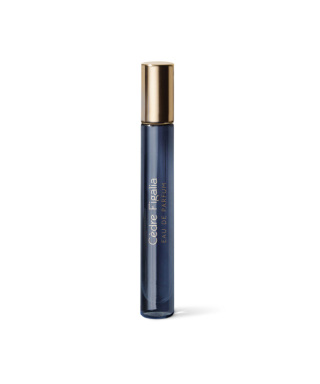 Cedre Figalia（セードル フィガリア）10ml