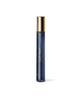 Cuir Nilm（キュイール ニラム）10ml