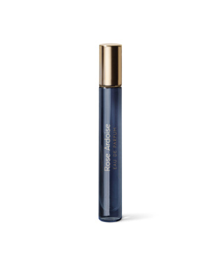 Rose Ardoise（ローズ アルドワーズ）10ml