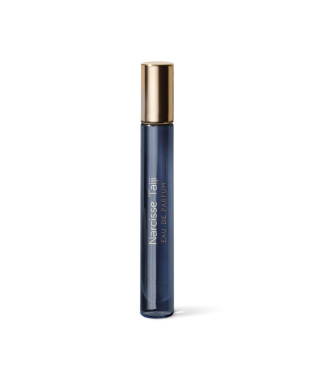Narcisse Taiji（ナルシス タイジ）10ml