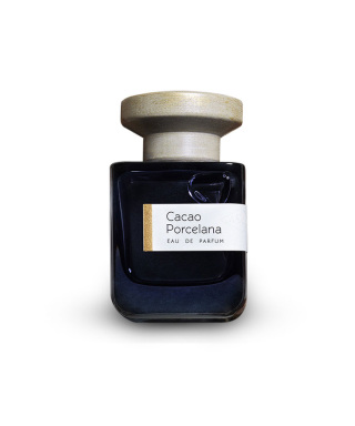 Cacao Porcelana（カカオ ポルスレナ）100ml