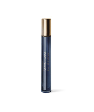 Santal Blond（サンタル ブロンド）10ml