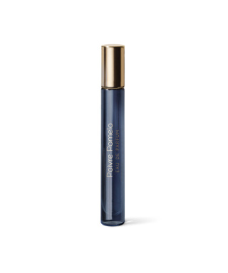 Poivre Pomelo（ポワーヴル ポメロ）10ml