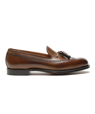 CHESTER 26347A-C01L1(M259K002)｜HANKYU MEN'S / 阪急メンズ