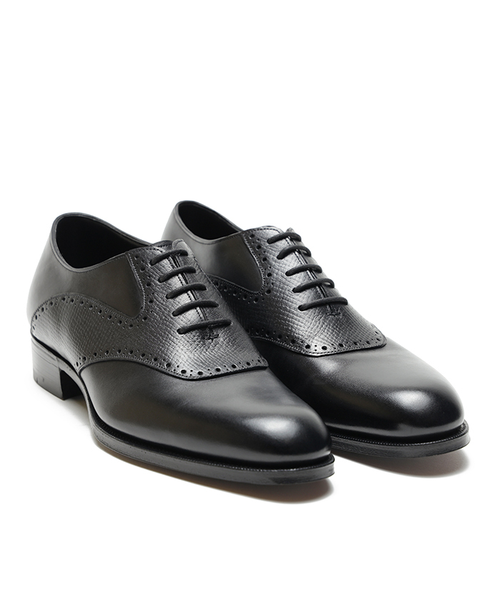 新品・未使用】St ANDREWS ヘリンボーンジャガードパンツ メンズM　LL 楽天市場】【SALE／30%OFF】St ANDREWS ミュージック柄