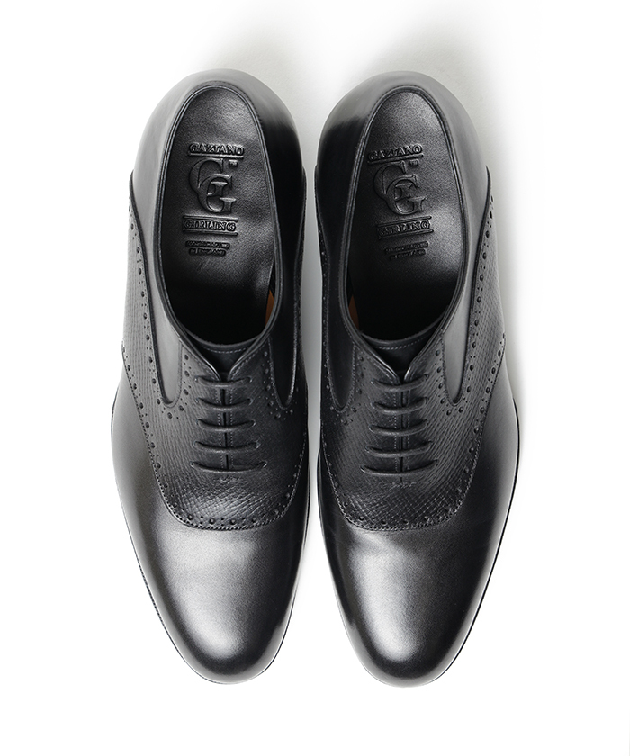 St. Andrews(M259K005)｜HANKYU MEN'S / 阪急メンズ