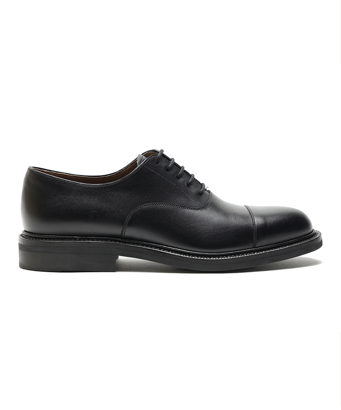 ストレートチップ 732(M259K010)｜HANKYU MEN'S / 阪急メンズ