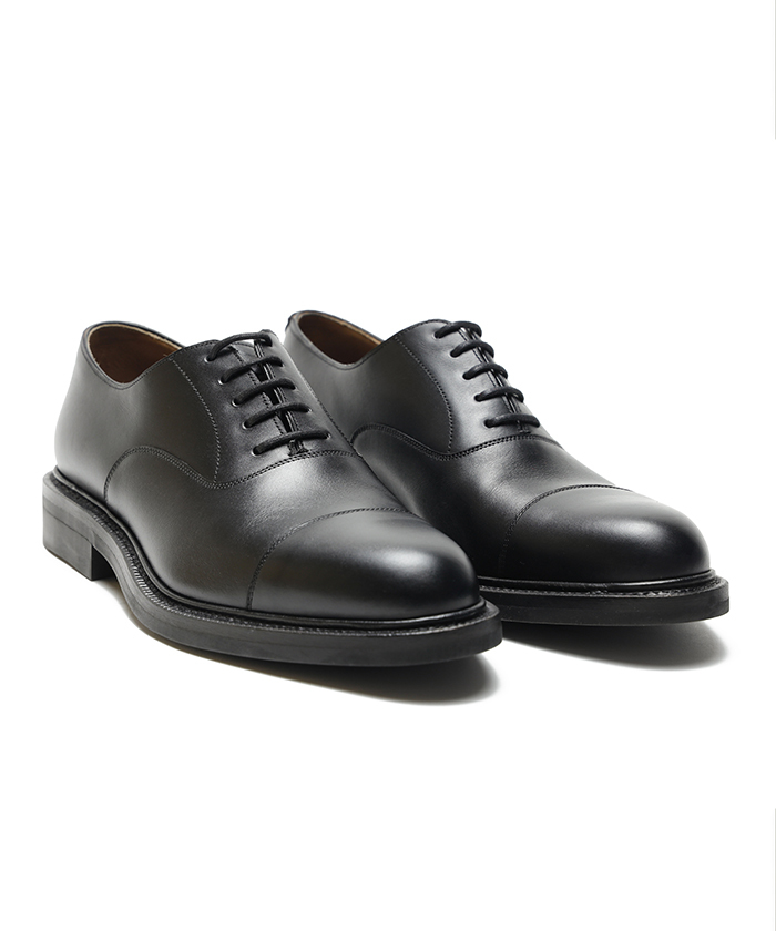 ストレートチップ 732(M259K010)｜HANKYU MEN'S / 阪急メンズ