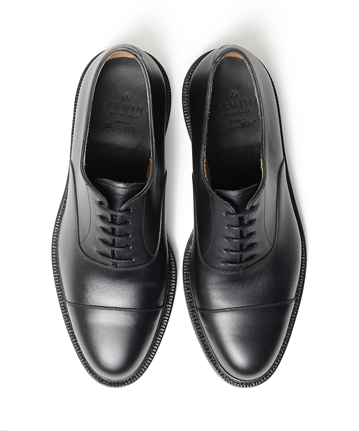 ストレートチップ 732(M259K010)｜HANKYU MEN'S / 阪急メンズ