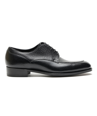 【新品未開封】TOOT 阪急メンズ限定 u=mu ブラック 阪急メンズ大阪｜HARMONY FOR THE SMILE｜HANKYU MEN'S / 阪急メンズ
