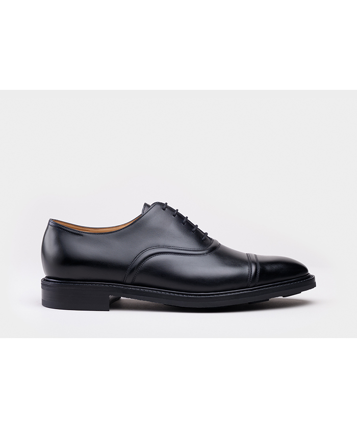 MERCURIO オックスフォードシューズ COUNCIL(M259K017)｜HANKYU MEN'S / 阪急メンズ