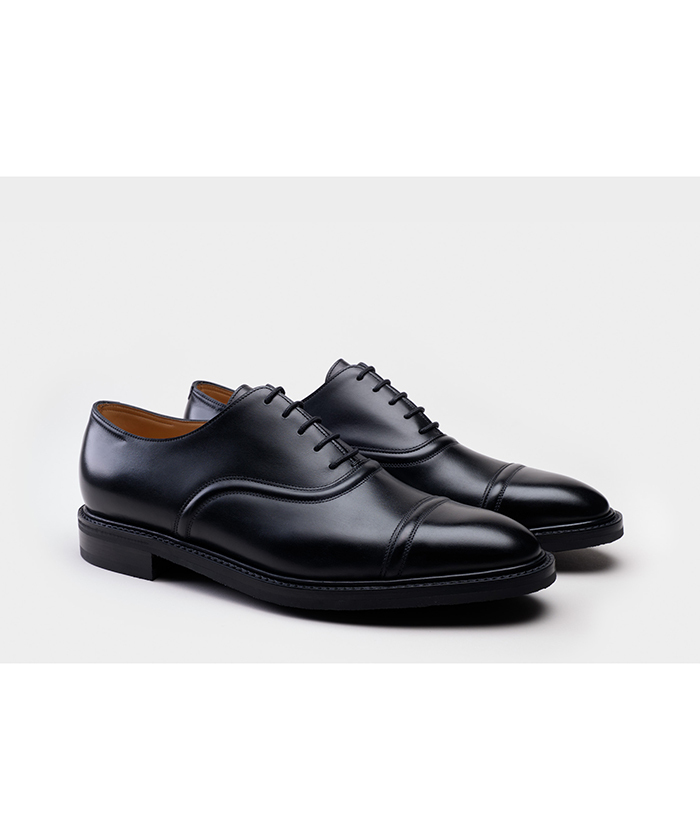 COUNCIL(M259K017)｜HANKYU MEN'S / 阪急メンズ