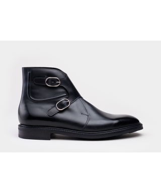 ドレスシューズ｜ジョンロブ(JOHN LOBB)｜HANKYU MEN'S / 阪急メンズ