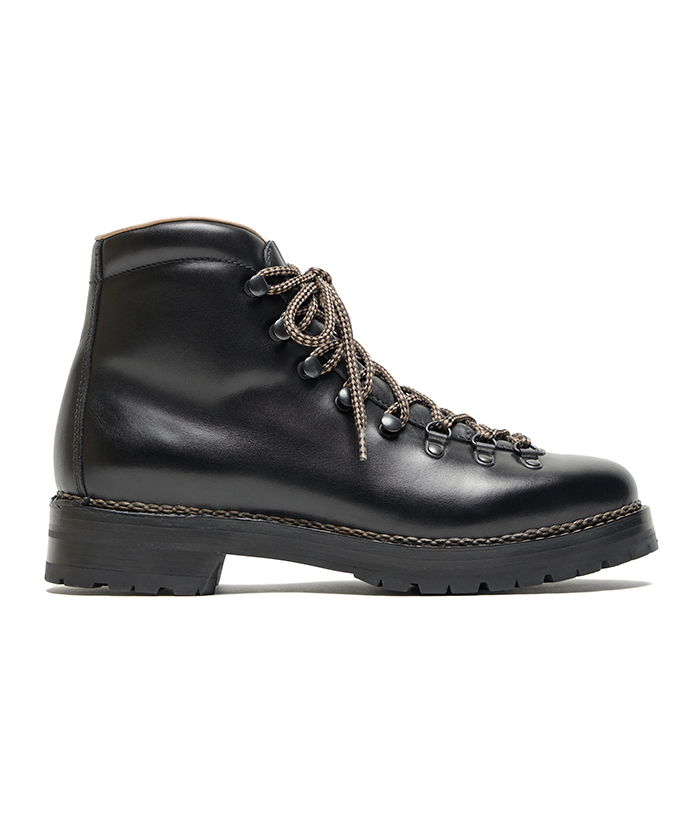 マウンテンブーツ FG105(M259K021)｜HANKYU MEN'S / 阪急メンズ