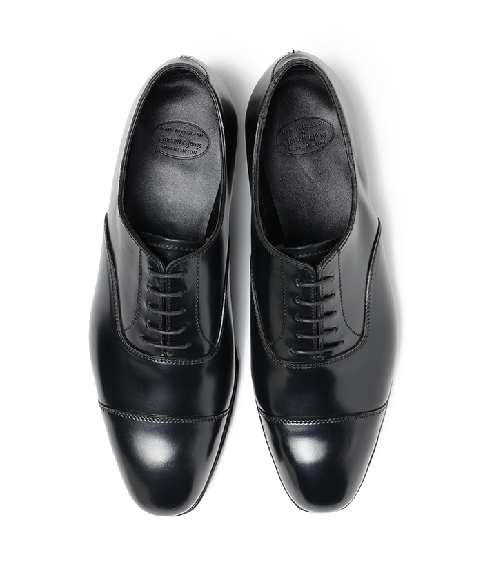 AUDLEY6 20372A-H01L3(M259K023)｜HANKYU MEN'S / 阪急メンズ