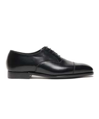 AUDLEY6 20372A-H01L3