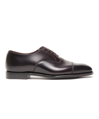 AUDLEY6 20372A-H04L3