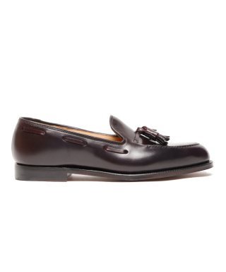 レッド系｜ドレスシューズ｜クロケット＆ジョーンズ(CROCKETT＆JONES