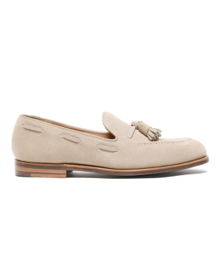 CAVENDISH3 26212A-S13L7