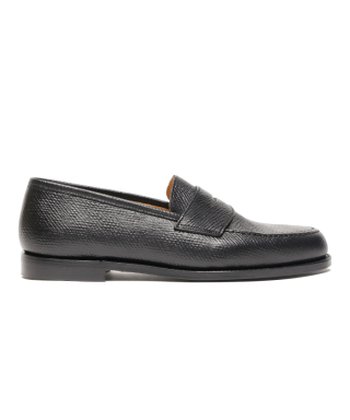 BOSTON 2 26224A-C01L1(M22O0403)|HANKYU MEN'S / 阪急メンズ BOSTON 2 26224A-C01L1(M22O0403)|HANKYU MEN'S / 阪急メンズ