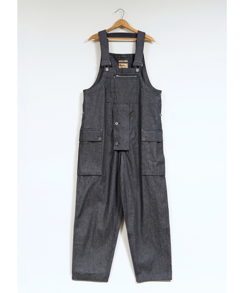 DUNGAREE DENIM 80511350520 DUNGAREE DENIM 80511350520