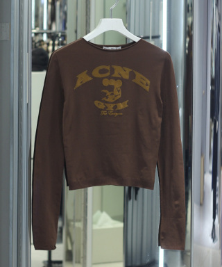 Koss Yaya Dancer　B60373