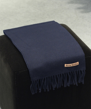 Canada Skinny New RWS　CA0218