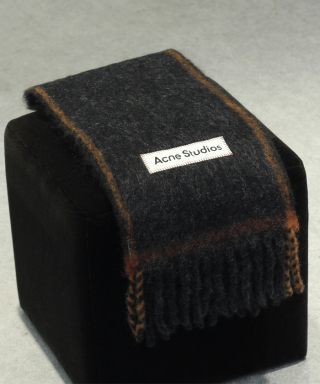 Vally Solid　CA0290