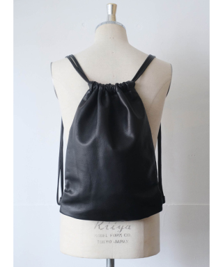 プラダ エクスプローラ Re-Nylon xレザー バッグ